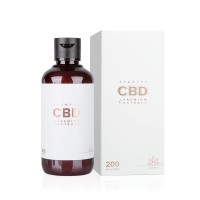 CBD Šampón, 200 ml