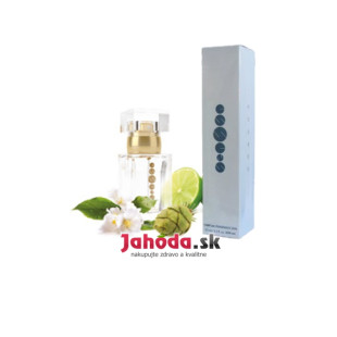 Dámsky parfum 50 ml ESSENS W171