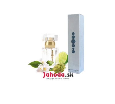 Dámsky parfum 50 ml ESSENS W171 Dámsky parfum 50 ml ESSENS W171
