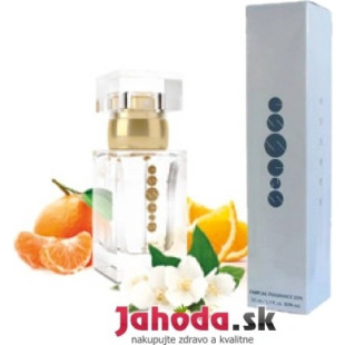 Dámsky parfum 50 ml ESSENS W172