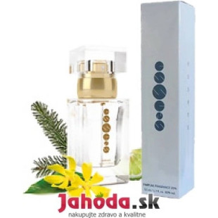 Dámsky parfum 50 ml ESSENS W173