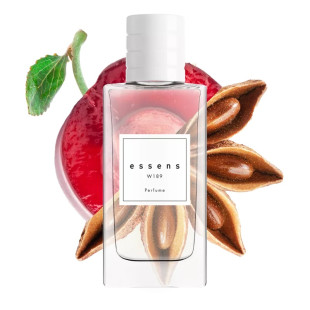 Dámsky parfum Essens w189