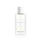 Dámsky parfum Essens w183 Dámsky parfum Essens w183