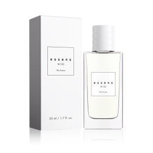 Dámsky parfum Essens w183