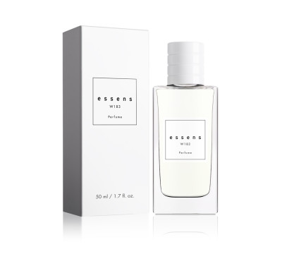 Dámsky parfum Essens w183 Dámsky parfum Essens w183