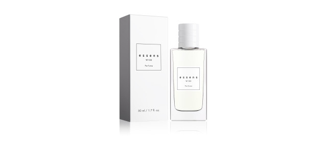 Dámsky parfum Essens w183