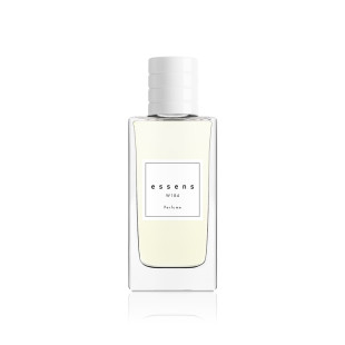 Dámsky parfum Essens w184