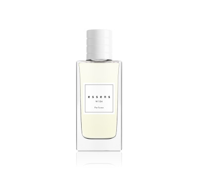 Dámsky parfum Essens w184 Dámsky parfum Essens w184