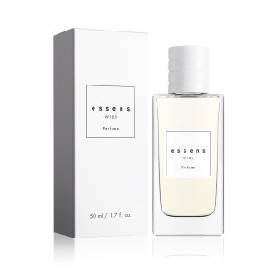 Dámsky parfum Essens w185