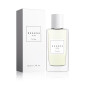 Dámsky parfum Essens w186 Dámsky parfum Essens w186