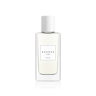 Dámsky parfum Essens w188