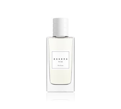 Dámsky parfum Essens w188 Dámsky parfum Essens w188