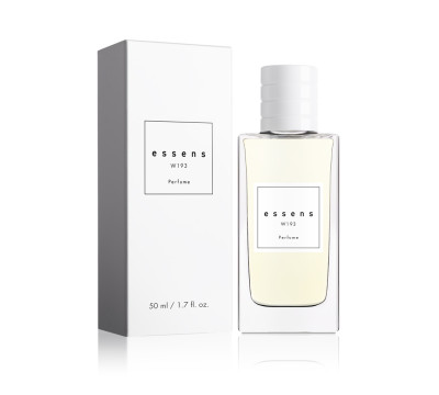 Dámsky parfum Essens w193 Dámsky parfum Essens w193