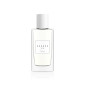 Dámsky parfum Essens w194 Dámsky parfum Essens w194