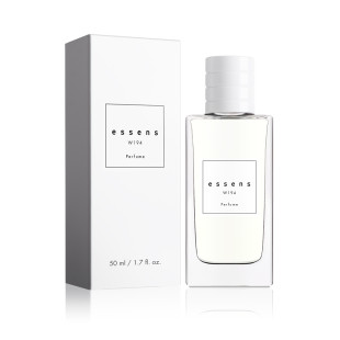 Dámsky parfum Essens w194