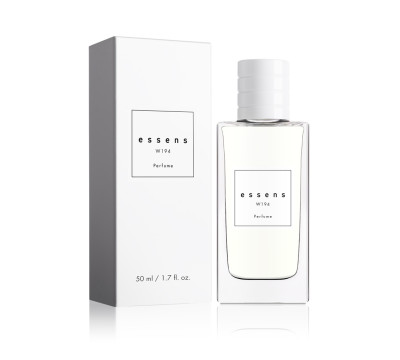Dámsky parfum Essens w194 Dámsky parfum Essens w194