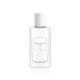 Dámsky parfum Essens w195