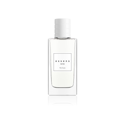 Dámsky parfum Essens w195 Dámsky parfum Essens w195
