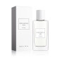 Dámsky parfum Essens w195 Dámsky parfum Essens w195