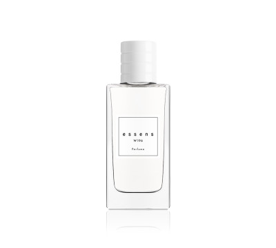 Dámsky parfum Essens w196 Dámsky parfum Essens w196