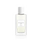 Dámsky parfum Essens w197 Dámsky parfum Essens w197