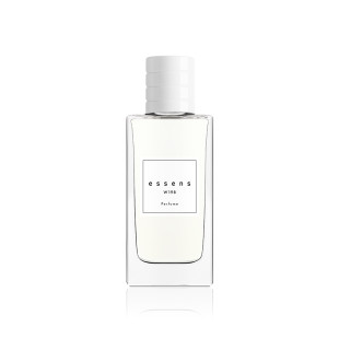 Dámsky parfum Essens w198 Dámsky parfum Essens w198