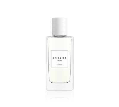 Dámsky parfum Essens w198 Dámsky parfum Essens w198