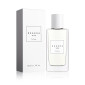 Dámsky parfum Essens w198 Dámsky parfum Essens w198