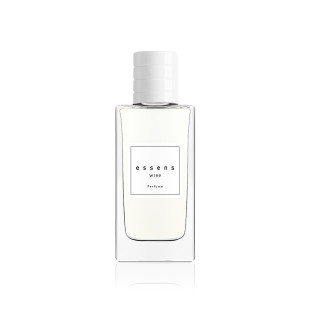 Dámsky parfum Essens w199 Dámsky parfum Essens w199