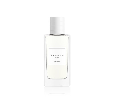Dámsky parfum Essens w199 Dámsky parfum Essens w199