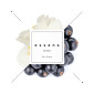 Dámsky parfum Essens w200 Dámsky parfum Essens w200