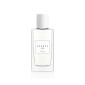 Dámsky parfum Essens w200 Dámsky parfum Essens w200