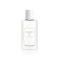 Dámsky parfum Essens w201 Dámsky parfum Essens w201