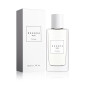 Dámsky parfum Essens w201 Dámsky parfum Essens w201