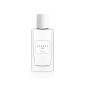 Dámsky parfum Essens w202 Dámsky parfum Essens w202