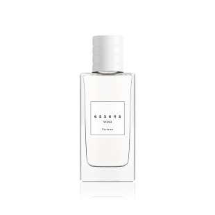 Dámsky parfum Essens w203 Dámsky parfum Essens w203