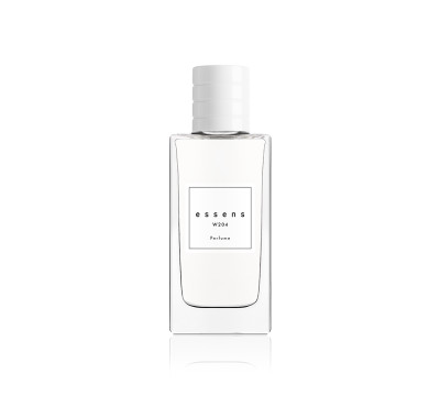 Dámsky parfum Essens w204 Dámsky parfum Essens w204