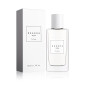 Dámsky parfum Essens w204 Dámsky parfum Essens w204