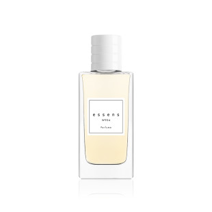 Dámsky parfum Essens w904 Dámsky parfum Essens w904