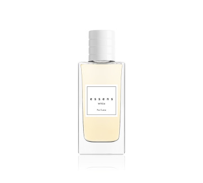 Dámsky parfum Essens w904 Dámsky parfum Essens w904