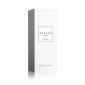 Dámsky parfum Essens w904 Dámsky parfum Essens w904