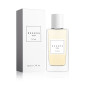 Dámsky parfum Essens w904 Dámsky parfum Essens w904