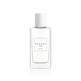 Dámsky parfum Essens w909 Dámsky parfum Essens w909