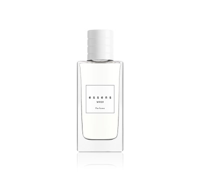 Dámsky parfum Essens w909 Dámsky parfum Essens w909