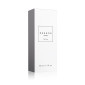 Dámsky parfum Essens w909 Dámsky parfum Essens w909