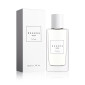 Dámsky parfum Essens w909 Dámsky parfum Essens w909