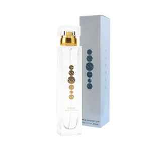 Dámsky parfum 50 ml ESSENS w107