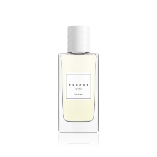 Dámsky parfum Essens w190 