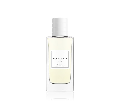 Dámsky parfum Essens w190 Dámsky parfum Essens w190