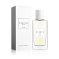 Dámsky parfum Essens w189 Dámsky parfum Essens w189